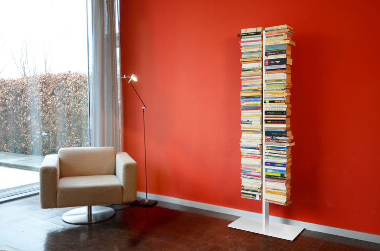 Radius design boekenrek BIG 1