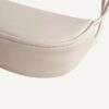 Hakiru shoulder bag - Afbeelding 9