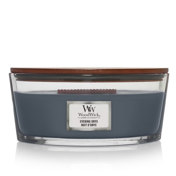 Woodwick Ellipse candle - Afbeelding 14