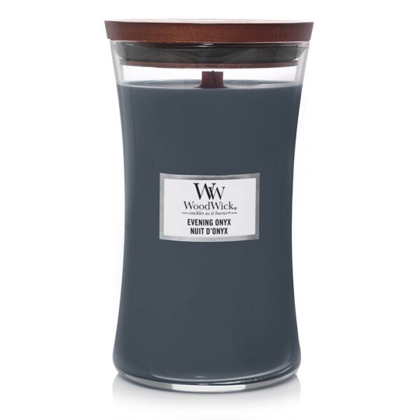 Woodwick Large candle - Afbeelding 14