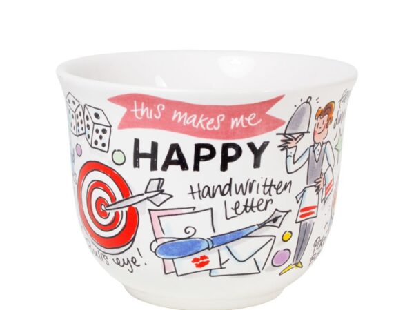 Blond Amsterdam Soup bowl - Afbeelding 2