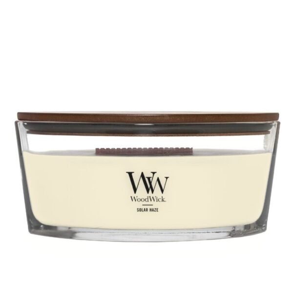 Woodwick Ellipse candle - Afbeelding 16